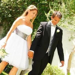 Meet your Posher, Linda todd